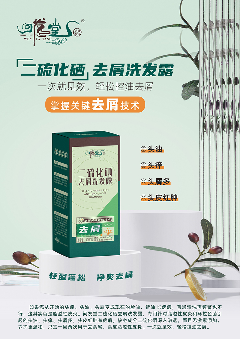 849bf53f0904cc7a943828d2a531dc28_b3a17c54fdecbd98.jpg
